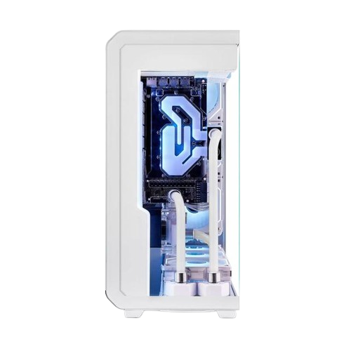 Miniature produit Gaming Gear TN