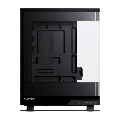 Miniature produit Gaming Gear TN