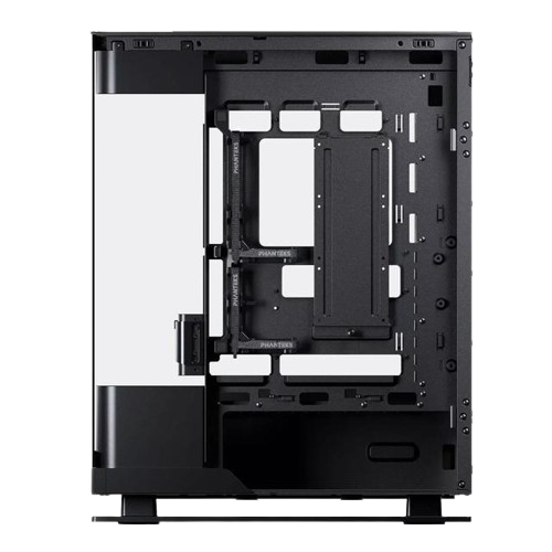 Miniature produit Gaming Gear TN