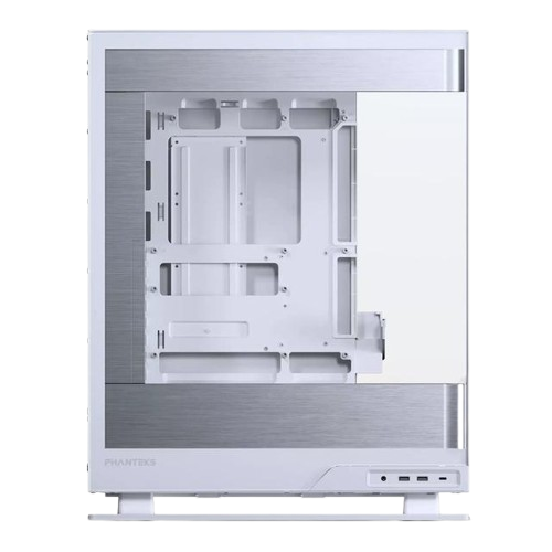 Miniature produit Gaming Gear TN