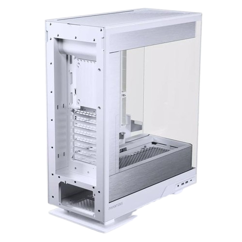 Miniature produit Gaming Gear TN