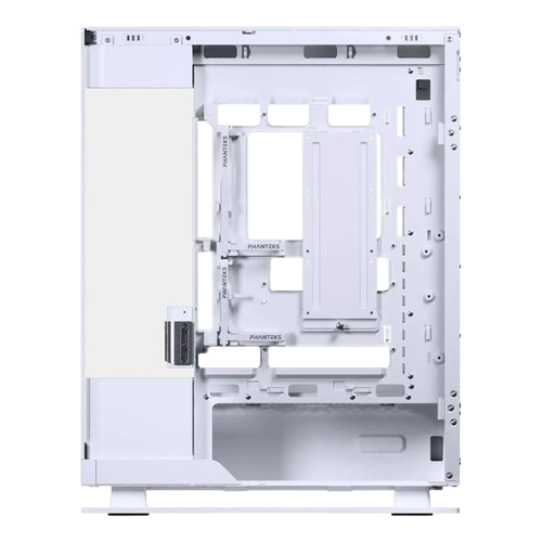 Miniature produit Gaming Gear TN