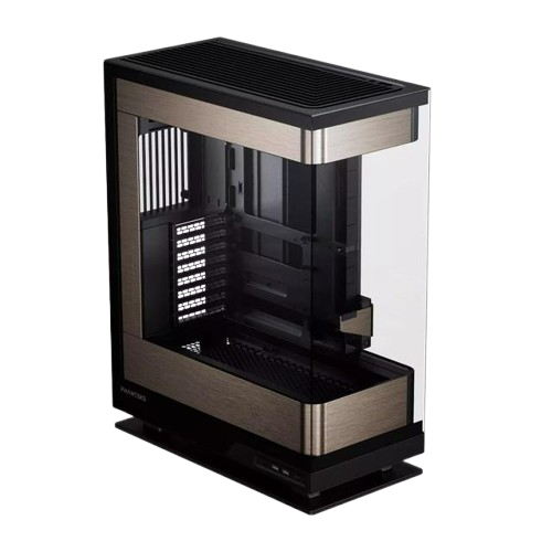 Miniature produit Gaming Gear TN