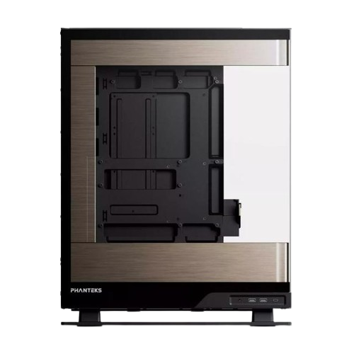 Miniature produit Gaming Gear TN