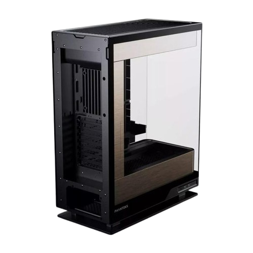 Miniature produit Gaming Gear TN