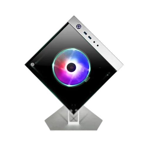 Miniature produit Gaming Gear TN