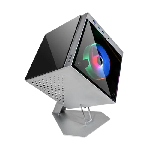 Miniature produit Gaming Gear TN