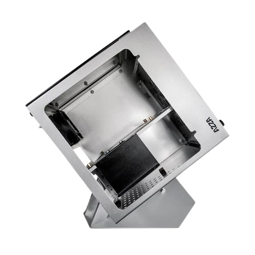 Miniature produit Gaming Gear TN