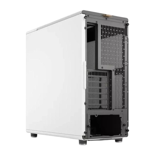 Miniature produit Gaming Gear TN