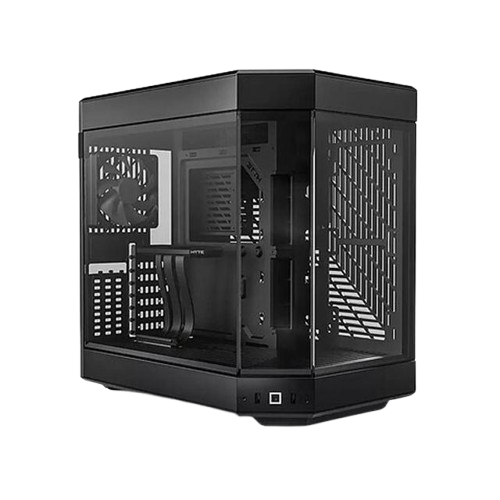 Miniature produit Gaming Gear TN