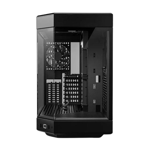 Miniature produit Gaming Gear TN