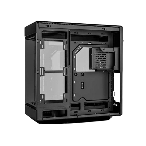 Miniature produit Gaming Gear TN