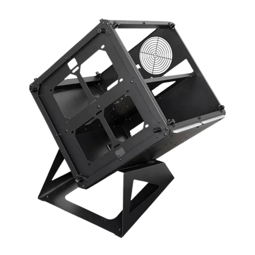 Miniature produit Gaming Gear TN