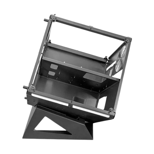 Miniature produit Gaming Gear TN