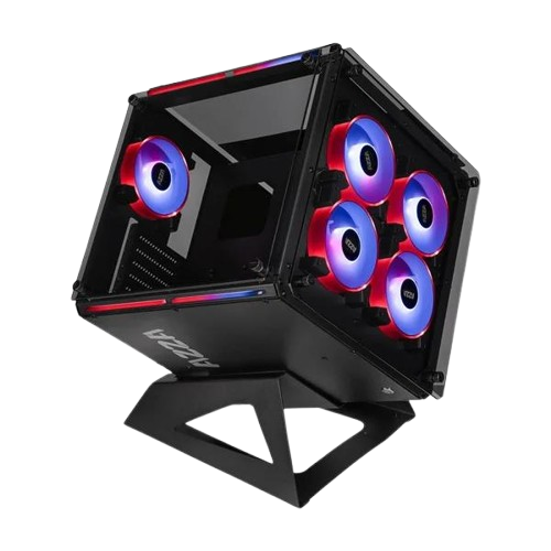 Miniature produit Gaming Gear TN