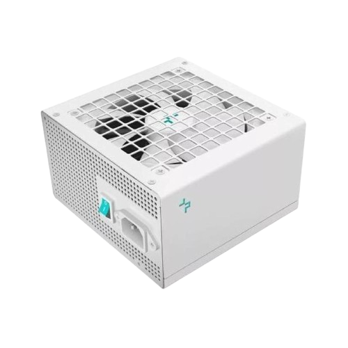 Miniature produit Gaming Gear TN