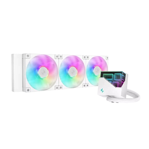 Miniature produit Gaming Gear TN