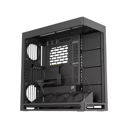 Miniature produit Gaming Gear TN