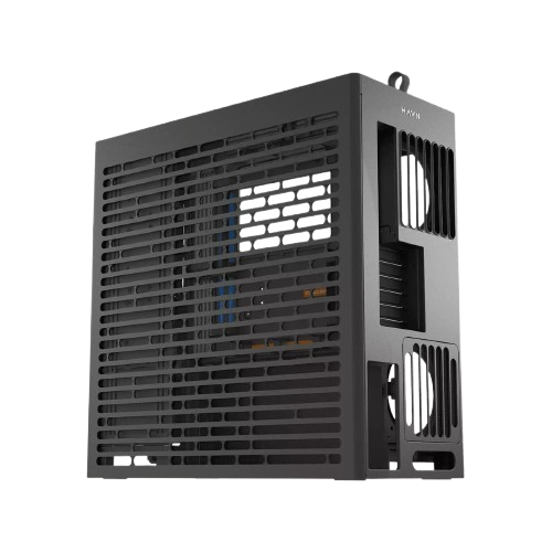 Miniature produit Gaming Gear TN