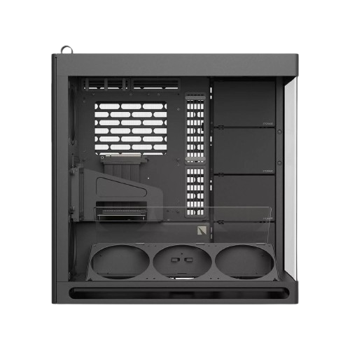 Miniature produit Gaming Gear TN