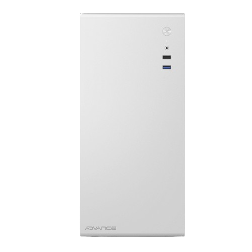 Miniature produit Gaming Gear TN