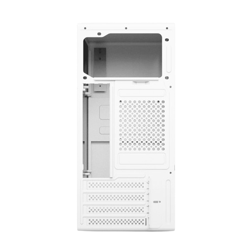 Miniature produit Gaming Gear TN