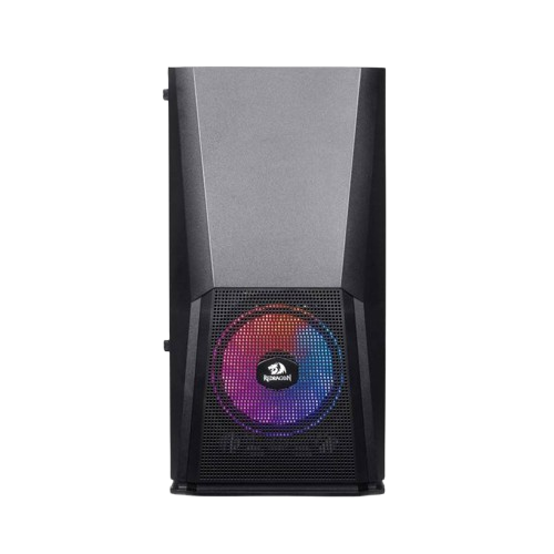 Miniature produit Gaming Gear TN