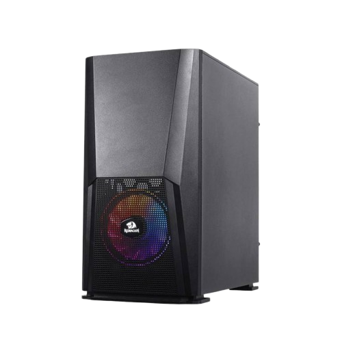 Miniature produit Gaming Gear TN