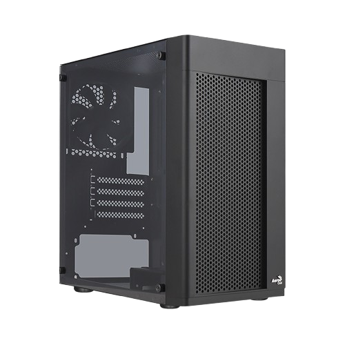 Miniature produit Gaming Gear TN