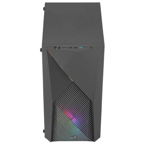 Miniature produit Gaming Gear TN