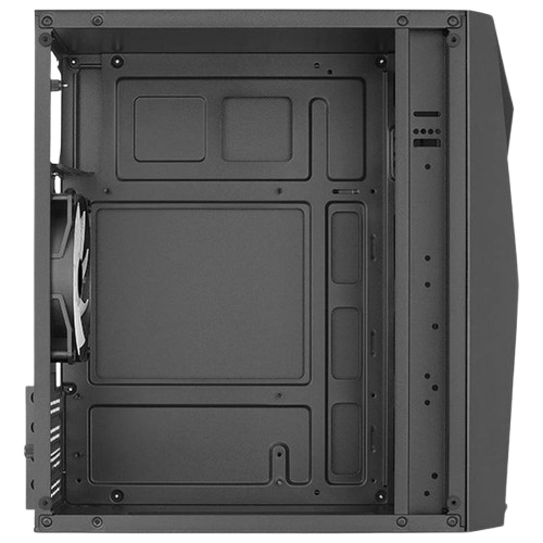 Miniature produit Gaming Gear TN