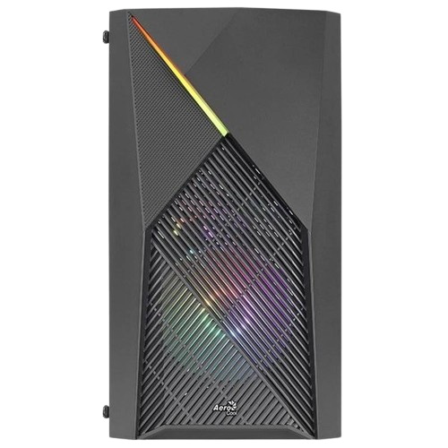 Miniature produit Gaming Gear TN