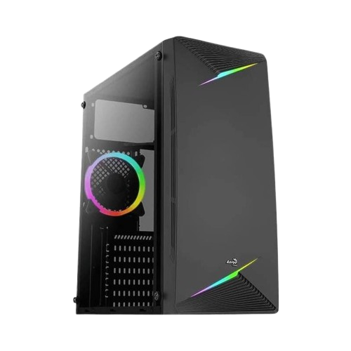 Miniature produit Gaming Gear TN