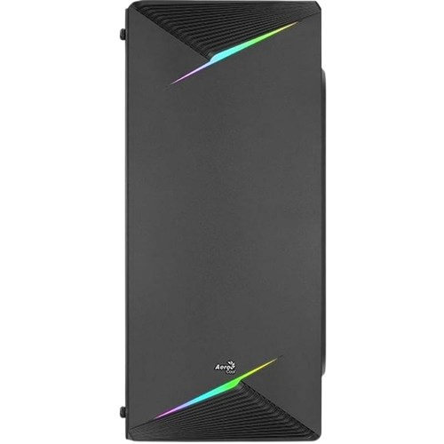 Miniature produit Gaming Gear TN