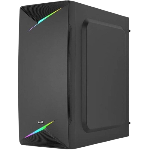 Miniature produit Gaming Gear TN