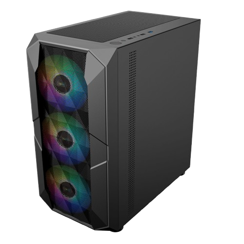 Miniature produit Gaming Gear TN