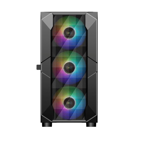 Miniature produit Gaming Gear TN