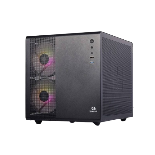 Miniature produit Gaming Gear TN