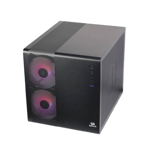 Miniature produit Gaming Gear TN