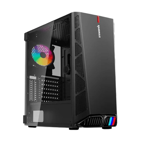 Miniature produit Gaming Gear TN