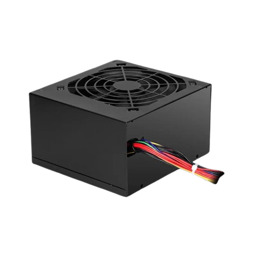 Miniature produit Gaming Gear TN