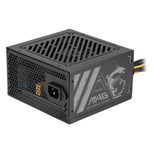 Miniature produit Gaming Gear TN