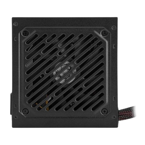 Miniature produit Gaming Gear TN