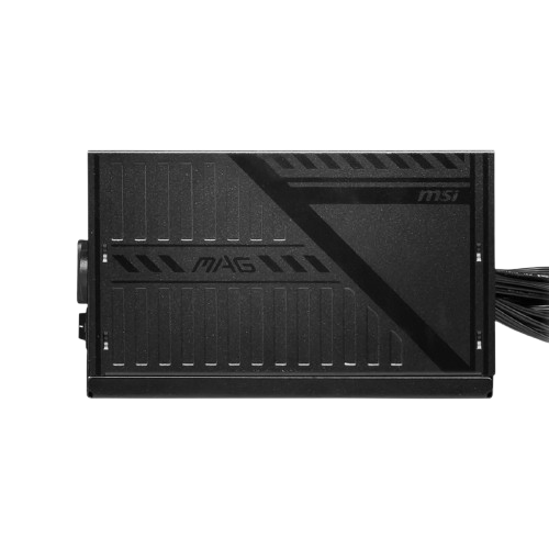 Miniature produit Gaming Gear TN