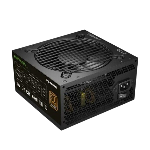 Miniature produit Gaming Gear TN