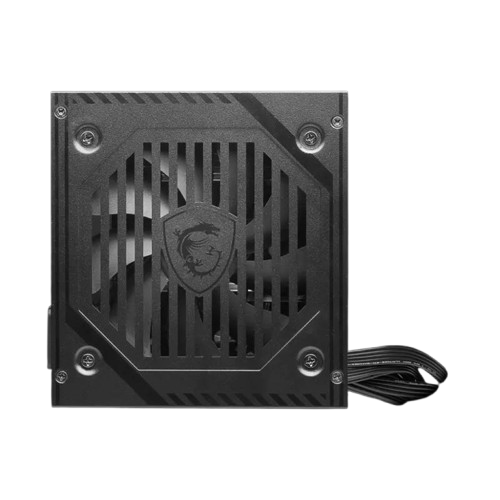 Miniature produit Gaming Gear TN