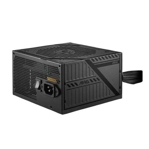 Miniature produit Gaming Gear TN