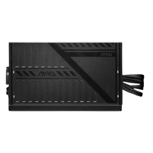 Miniature produit Gaming Gear TN