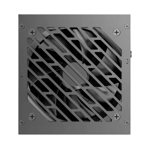 Miniature produit Gaming Gear TN