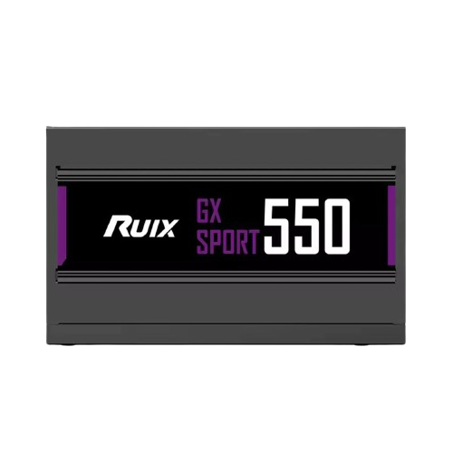 Miniature produit Gaming Gear TN